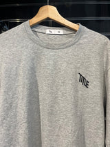 Title MTB Sweater M