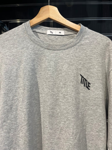 Title MTB Sweater M