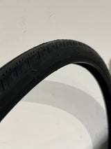 Kenda Road Tire