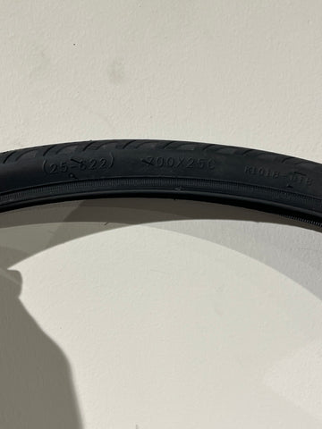 Kenda Road Tire