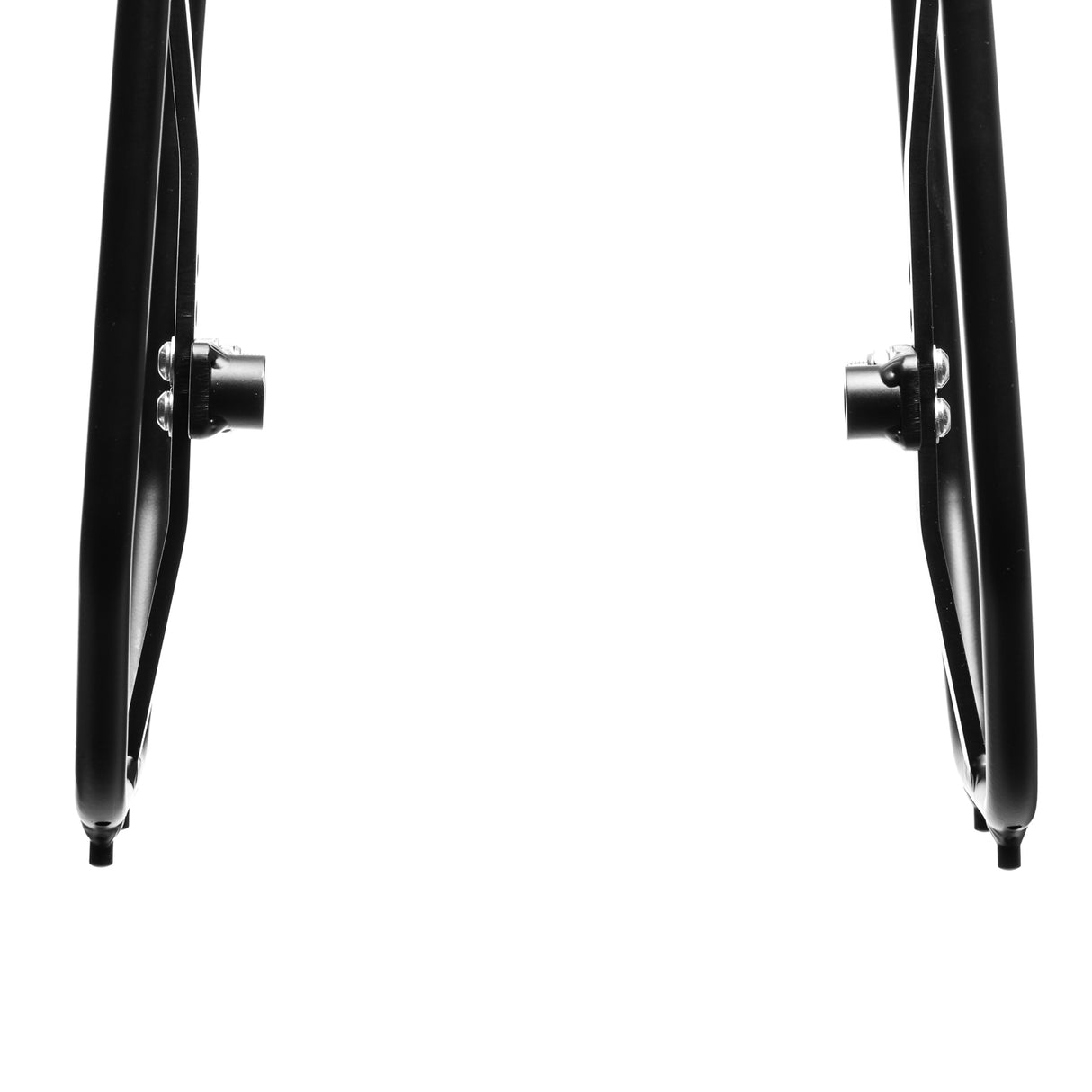 Old Man Mountain Impala Lowrider Front Rack