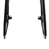 Old Man Mountain Impala Lowrider Front Rack