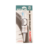 Silca Ultimate Sealant Injector
