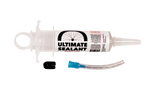 Silca Ultimate Sealant Injector