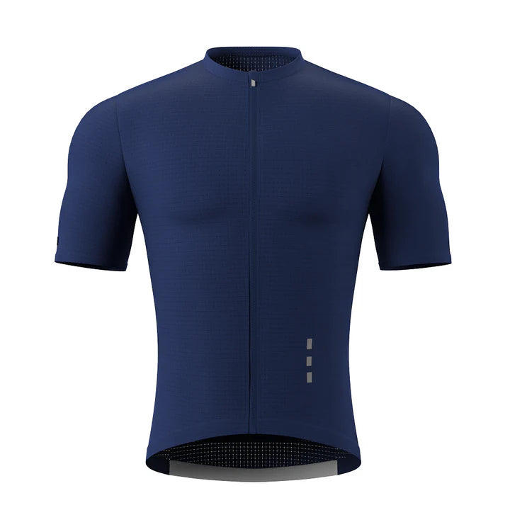 Souke Men's Cycling Jersey