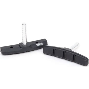 Elvedes Cantilever Brake Pads