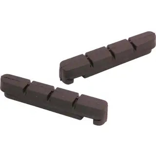 Elvedes Rim Brake Inserts 55mm Shimano