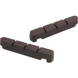 Elvedes Rim Brake Inserts 55mm Shimano