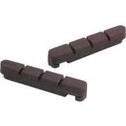 Elvedes Rim Brake Inserts 55mm Shimano
