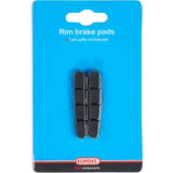Elvedes Rim Brake Inserts 55mm Shimano