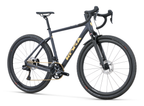 KOGA Colmaro Extreme Anniversary Edition - Size S