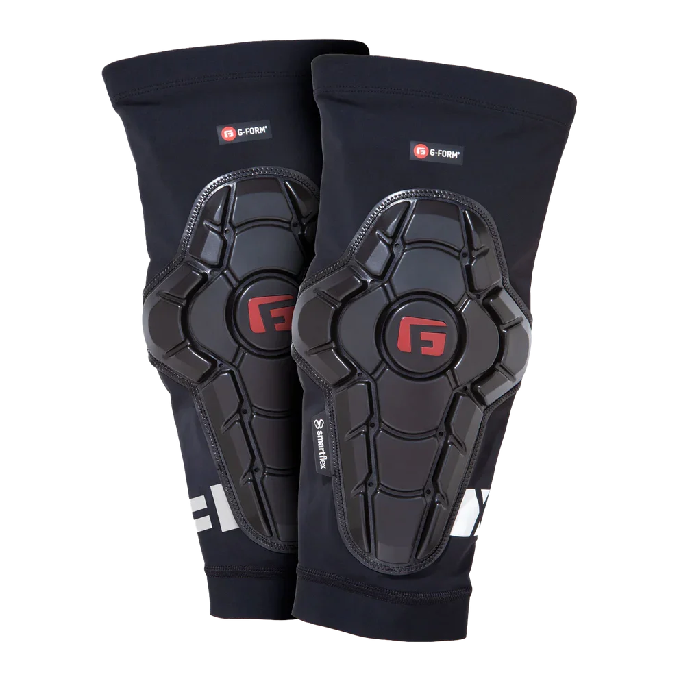 G-Form Pro X3 Knee Guards – Simple Bike Store