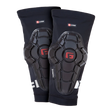 G-Form Pro X3 Knee Guards - Simple Bike Store