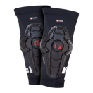 G-Form Pro X3 Knee Guards - Simple Bike Store