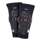 G-Form Pro X3 Knee Guards