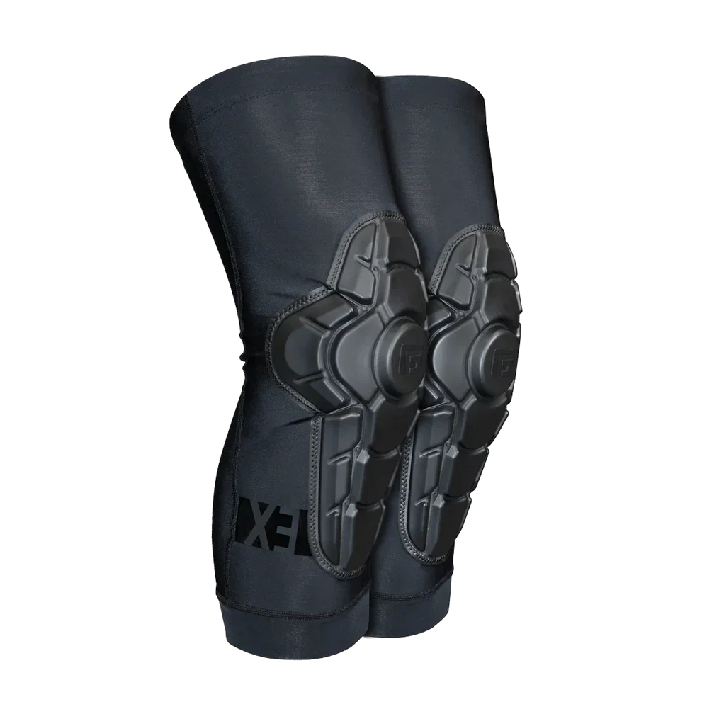 G-Form Pro X3 Knee Guards – Simple Bike Store