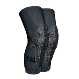 G-Form Pro X3 Knee Guards - Simple Bike Store