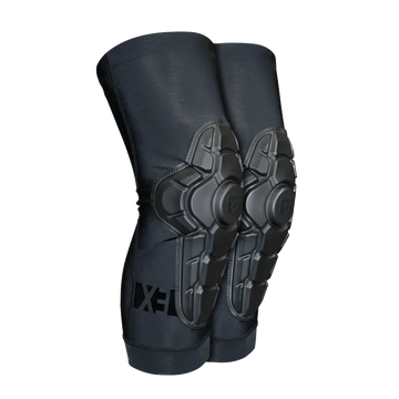 G-Form Pro X3 Knee Guards - Simple Bike Store