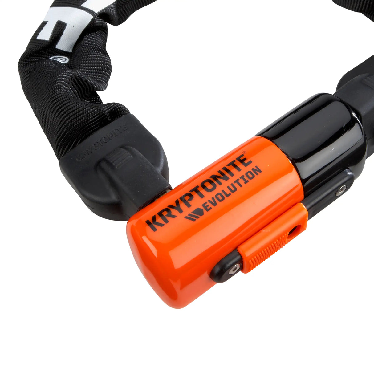 Kryptonite Evolution 1090 ART3