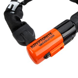 Kryptonite Evolution 1090 ART3