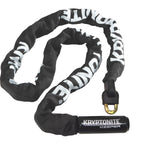 Kryptonite Keeper 712