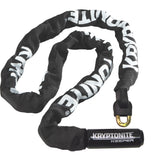 Kryptonite Keeper 712