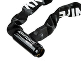 Kryptonite Keeper 712