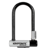 Kryptonite U-lock Kryptolok Mini -7 ART2