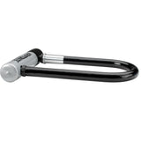 Kryptonite U-lock Kryptolok Mini -7 ART2