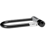 Kryptonite U-lock Kryptolok Mini -7 ART2