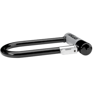 Kryptonite U-lock Kryptolok Mini -7 ART2