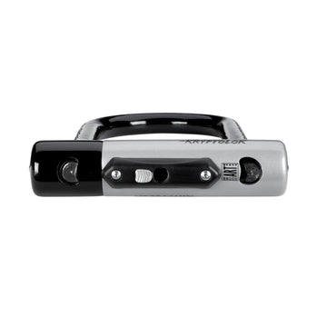 Kryptonite U-lock Kryptolok Mini -7 ART2