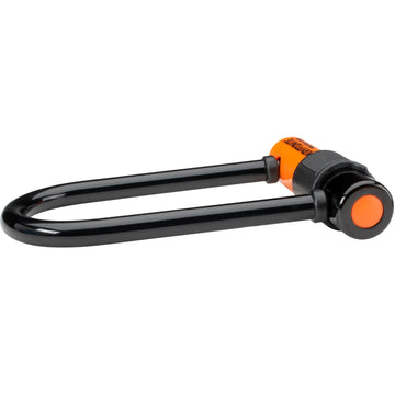 Kryptonite U-Lock Evolution Lite Mini 6