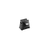 Kryptonite U-lock Kryptolok Mini -7 ART2