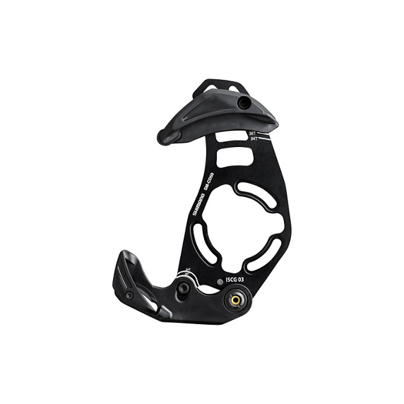 SHIMANO Chain Device SM-CD50