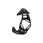 SHIMANO Chain Device SM-CD50