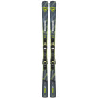 Rossignol Skis FORZA 40' CA XP11
