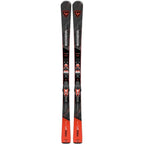 Rossignol Skis FORZA 60' TI K NX12