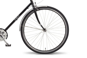 Kenda Kwest Tire - Simple Bike Store