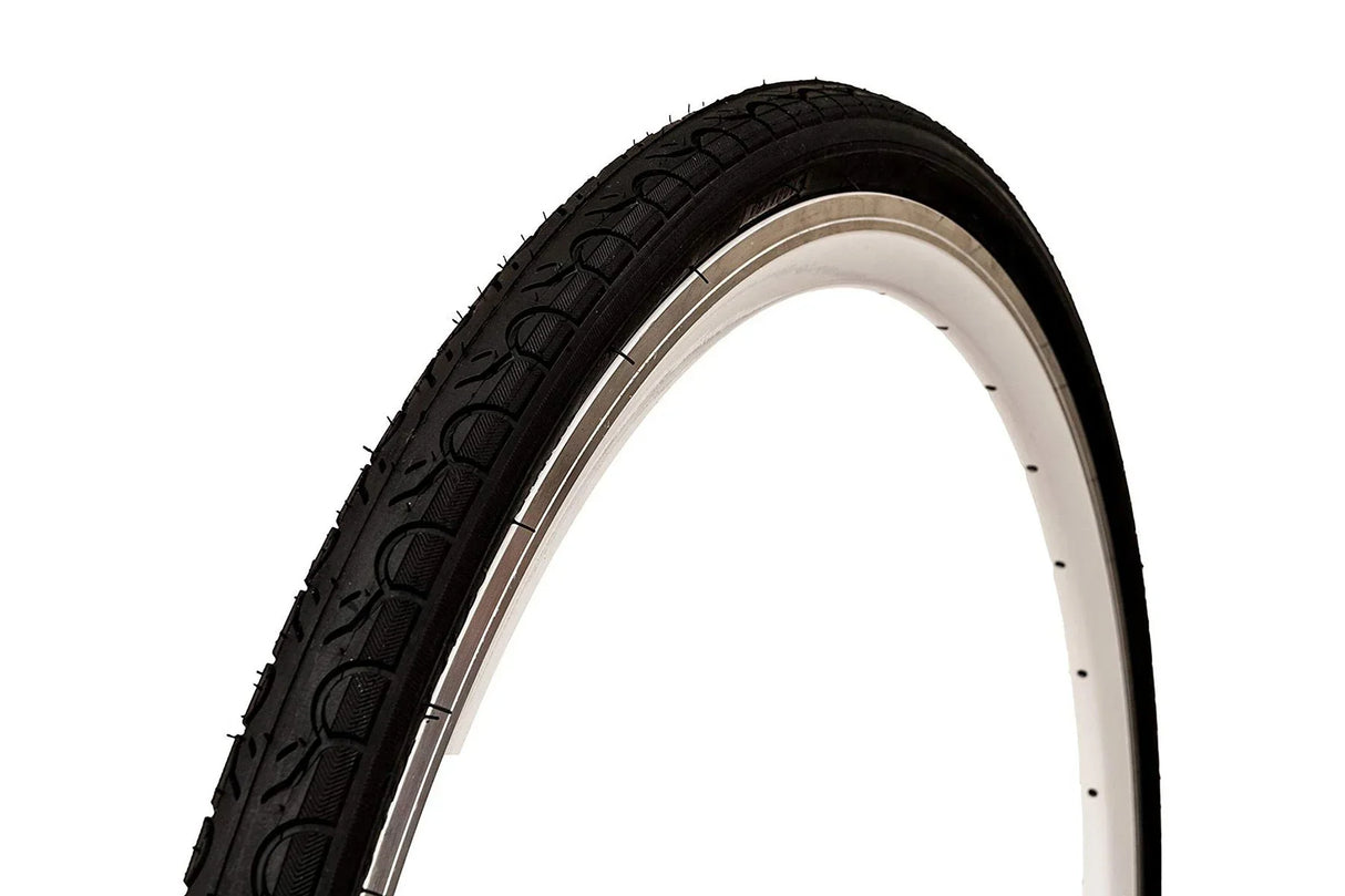 Kenda Kwest Tire - Simple Bike Store