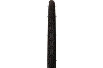 Kenda Kwest Tire - Simple Bike Store