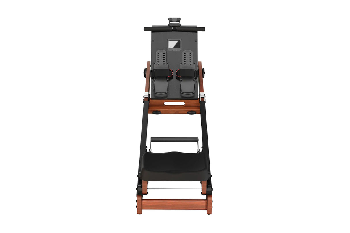 KingSmith WalkingPad WR20 Rowing Trainer
