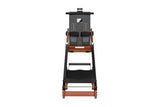KingSmith WalkingPad WR20 Rowing Trainer