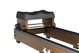 KingSmith WalkingPad WR20 Rowing Trainer