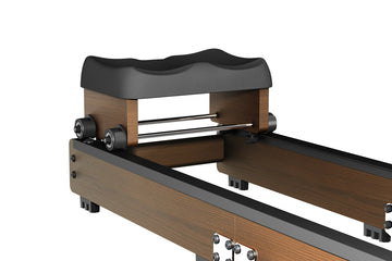 KingSmith WalkingPad WR20 Rowing Trainer