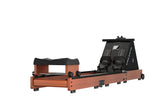 KingSmith WalkingPad WR20 Rowing Trainer