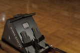 KingSmith WalkingPad WR20 Rowing Trainer
