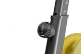 KingSmith WalkingPad PB08S Sprint Bike