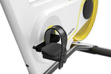 KingSmith WalkingPad PB08S Sprint Bike