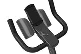 KingSmith WalkingPad PB08S Sprint Bike